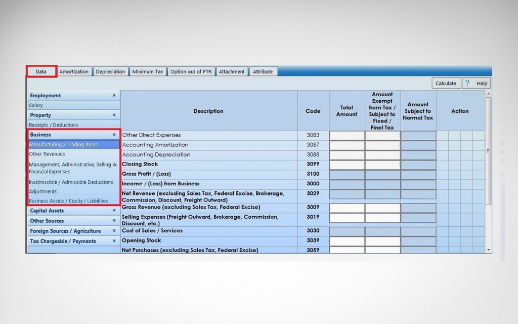 How to File Tax Returns for Businesses in Pakistan Zameen Blog