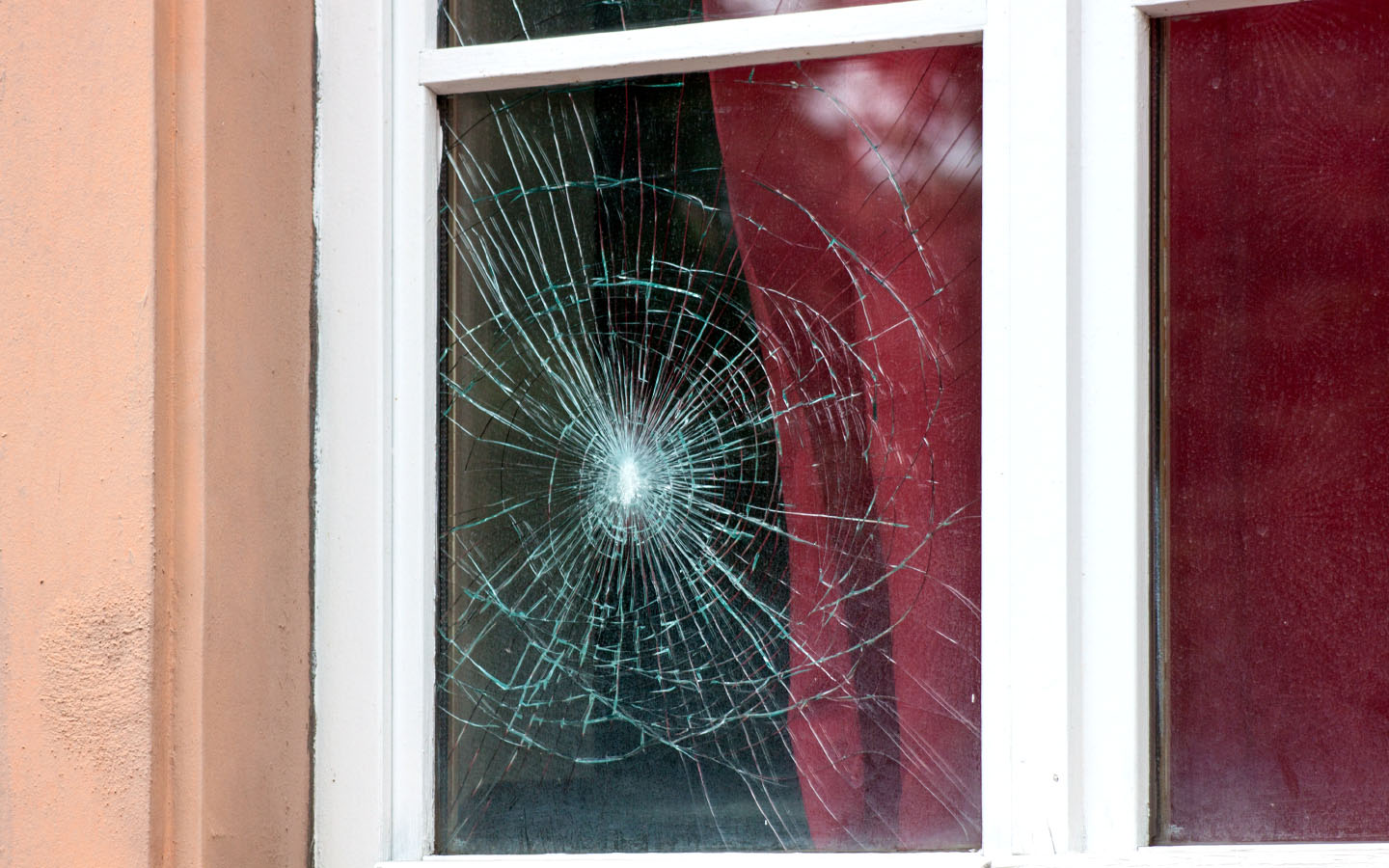 diy-home-inspection-checklist-for-buyers-zameen-blog