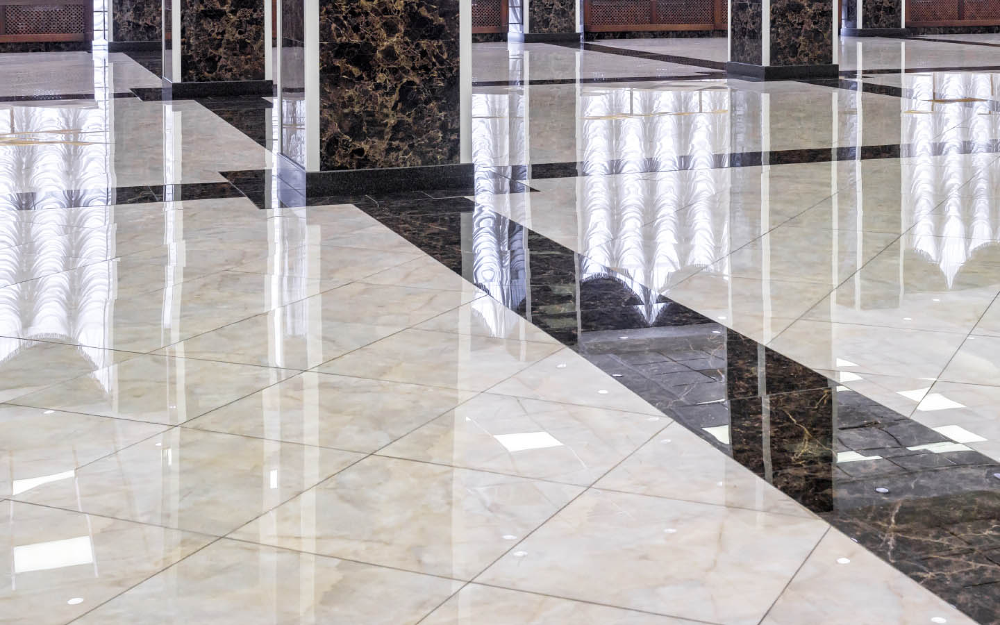 Marble Floor Designs – Flooring Tips