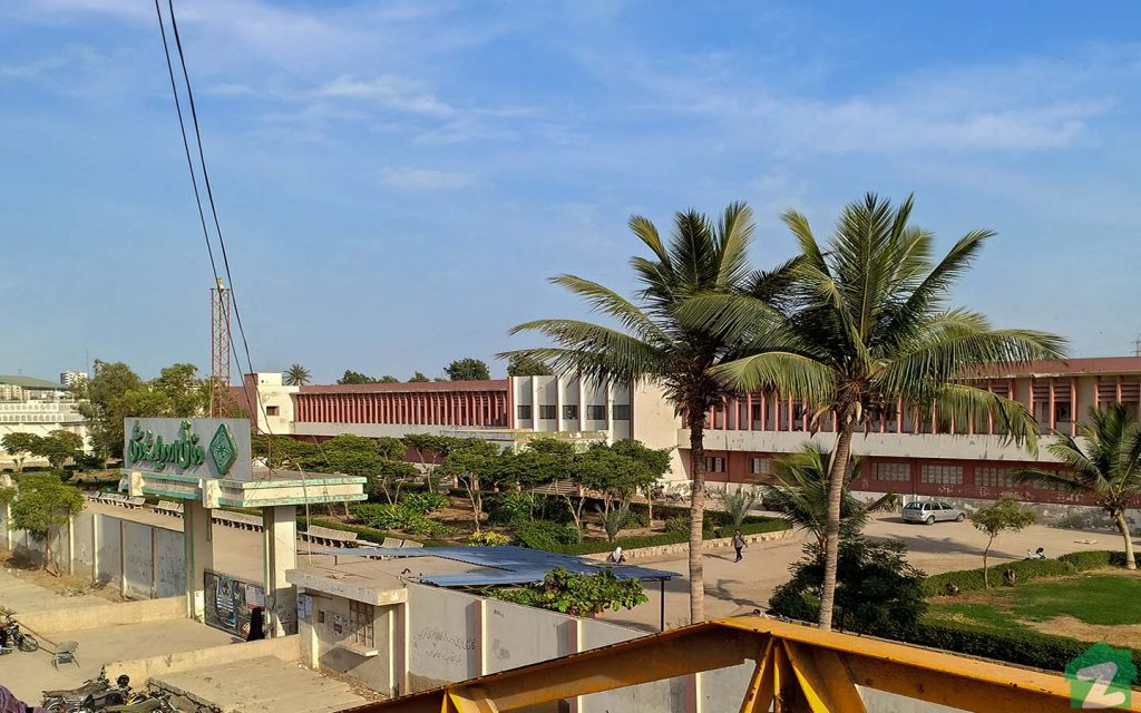 Useful Tips for Renting a Flat in Karachi Zameen Blog