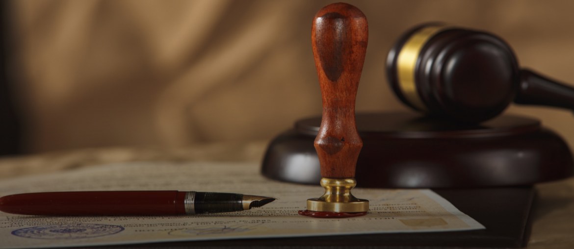 How to Register a Gift Deed in Pakistan Zameen Blog