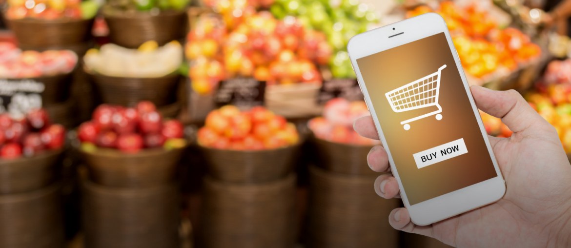 Best Online Grocery Stores in Karachi Zameen Blog