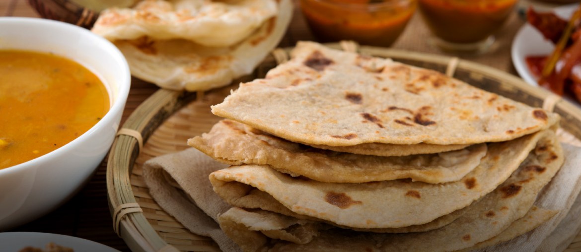 Best Places To Have Desi Breakfast in Lahore | Zameen Blog