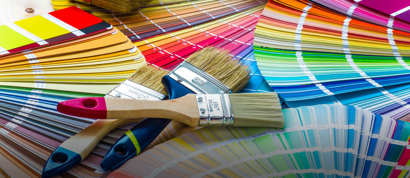 Best Paint Brands in Pakistan To Brighten Your Homes Zameen Blog