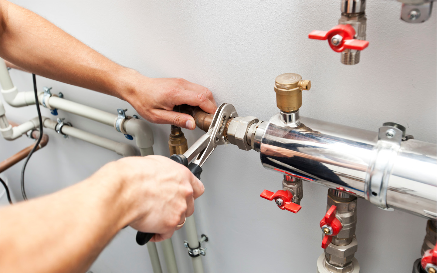 Important Safety Tips for Using Heaters During Winters Zameen Blog