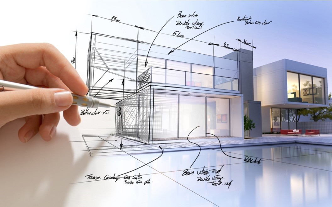 The Basics to Determine if You Can Afford a Home Loan