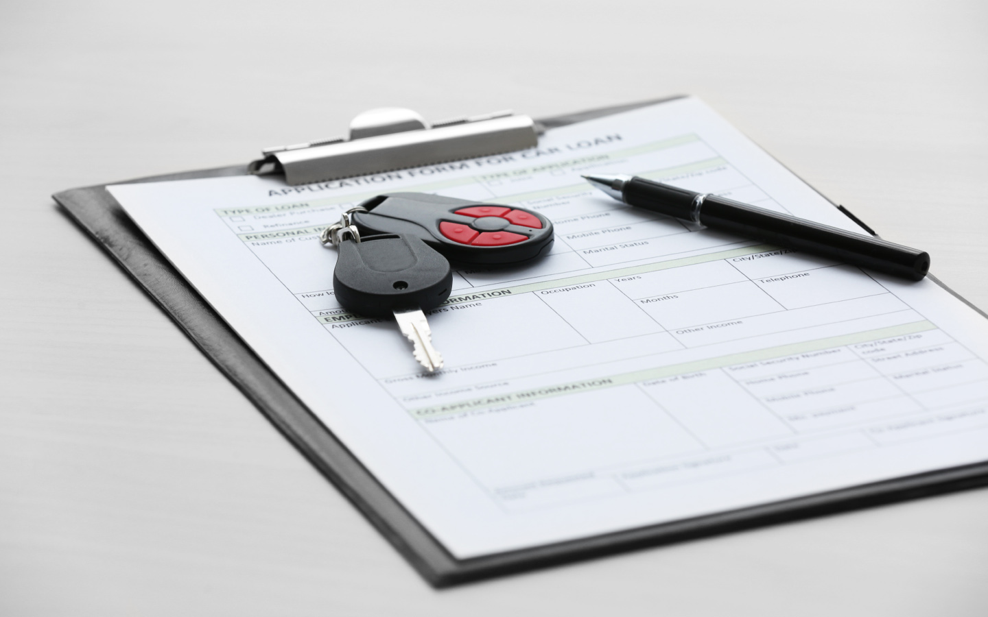 How to Transfer Vehicle Ownership in Karachi Zameen Blog