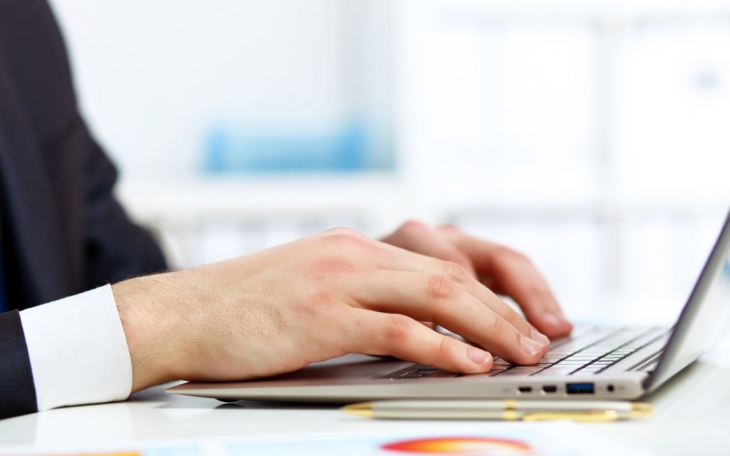 How to Register a Gift Deed in Pakistan Zameen Blog