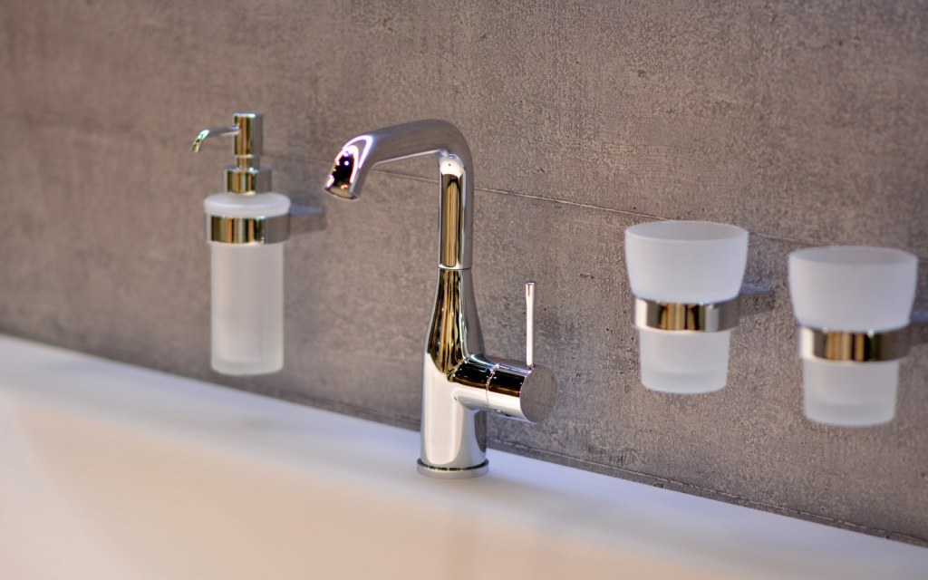 diy-home-maintenance-tips-a-checklist-zameen-blog