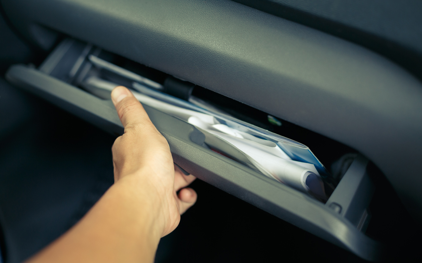 How to Transfer Vehicle Ownership in Karachi Zameen Blog