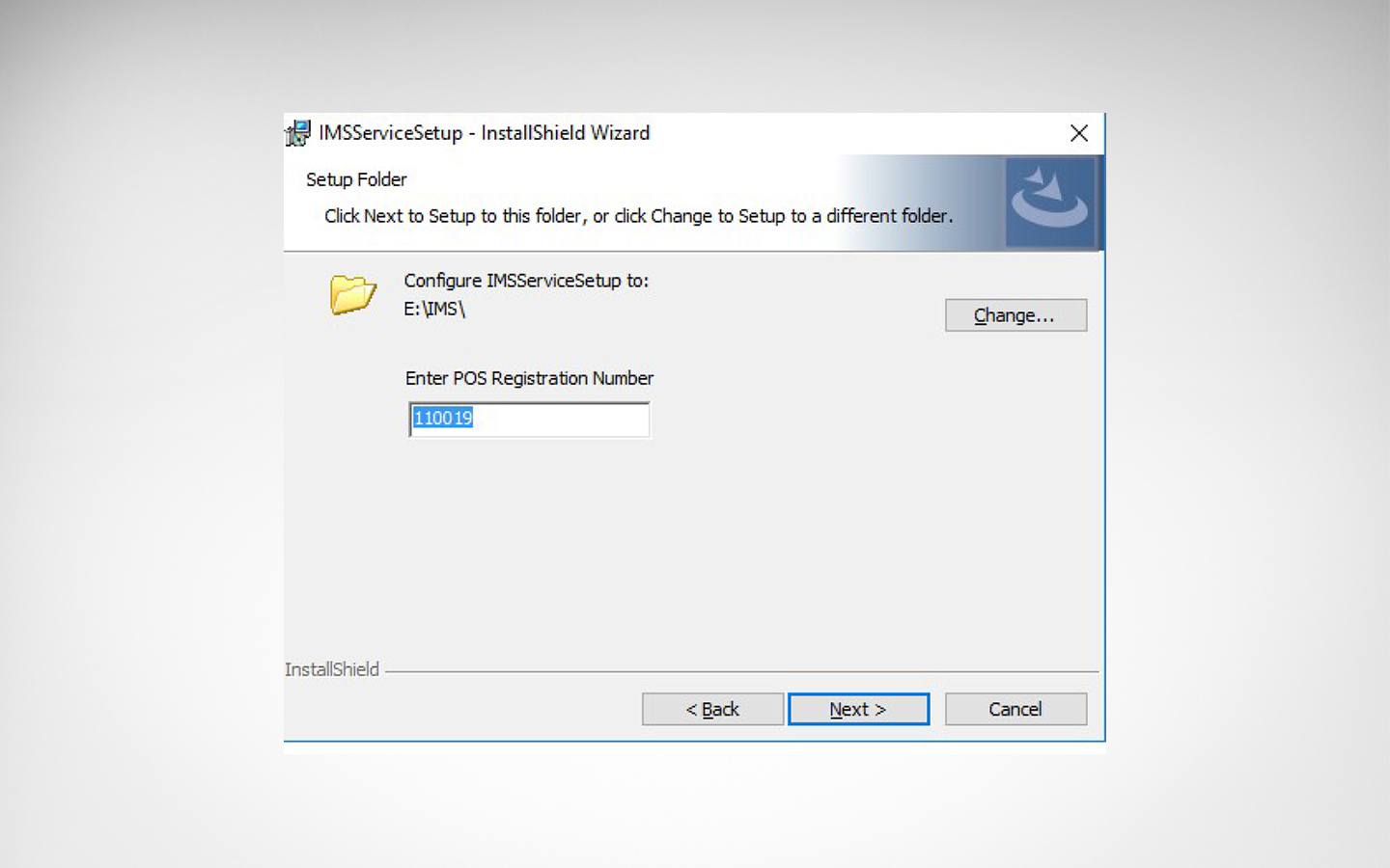 FBR Introduces RealTime POS Invoicing System in Pakistan Zameen Blog