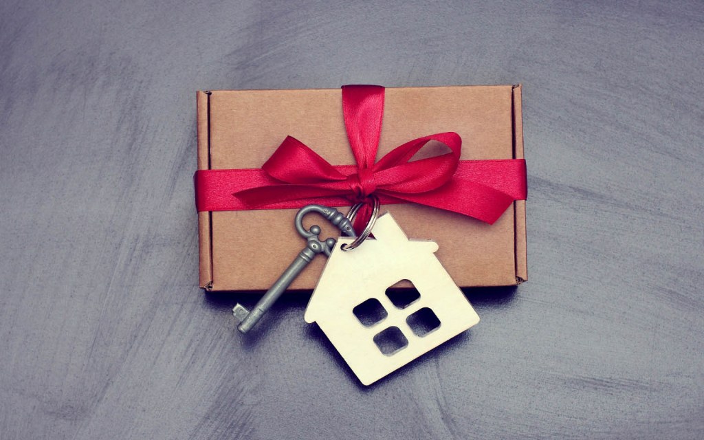 How to Register a Gift Deed in Pakistan Zameen Blog