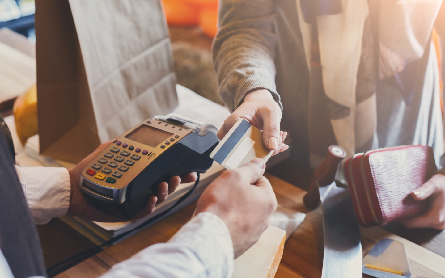 Common Furniture Buying Mistakes You Need to Avoid Zameen Blog