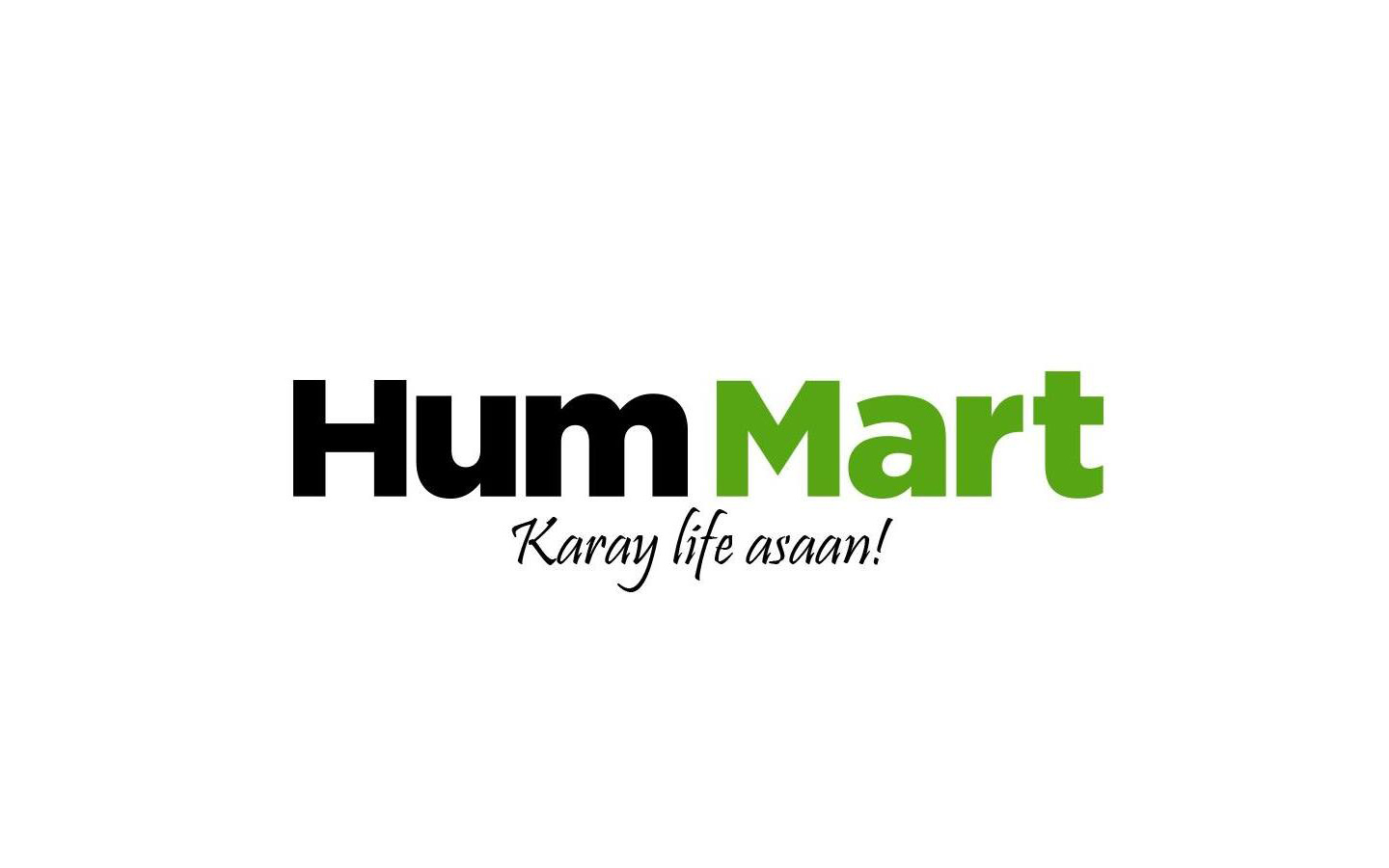 Best Online Grocery Stores in Karachi Zameen Blog