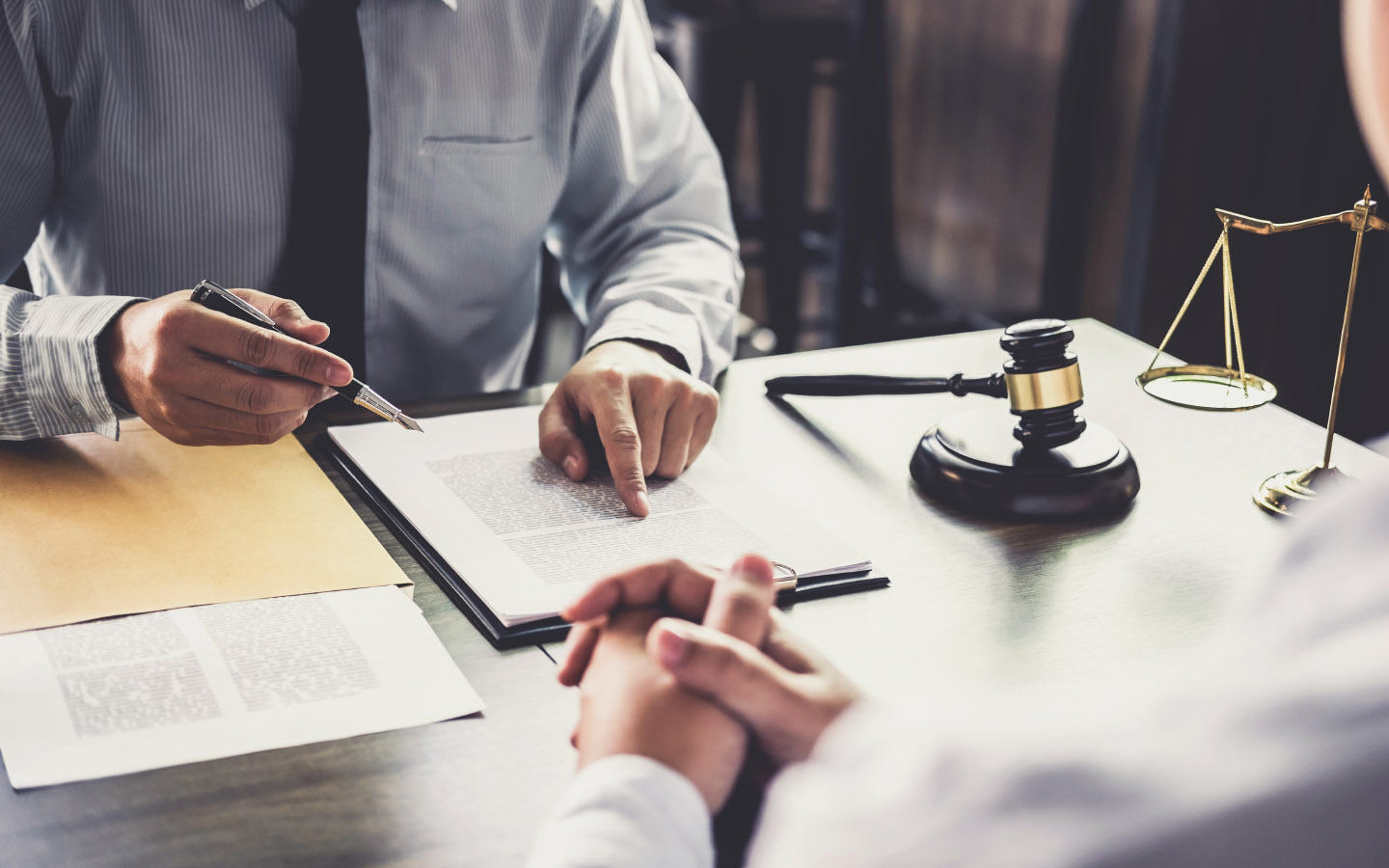 How to Register a Gift Deed in Pakistan Zameen Blog