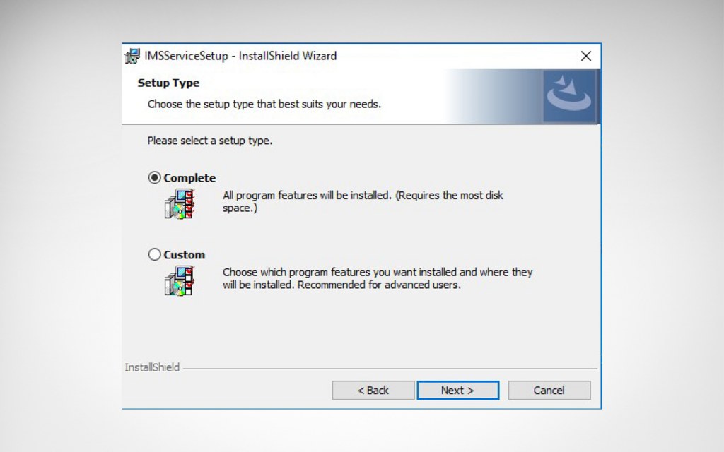 FBR Introduces RealTime POS Invoicing System in Pakistan Zameen Blog