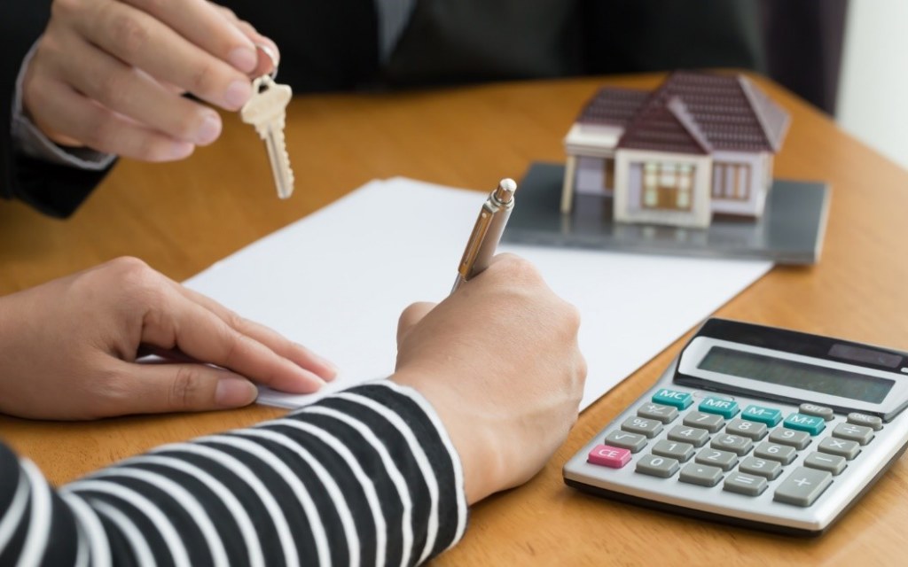 The Basics to Determine if You Can Afford a Home Loan Zameen Blog