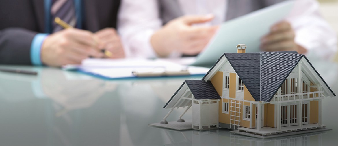 Defining Affordable Housing in Pakistan’s Context Zameen Research