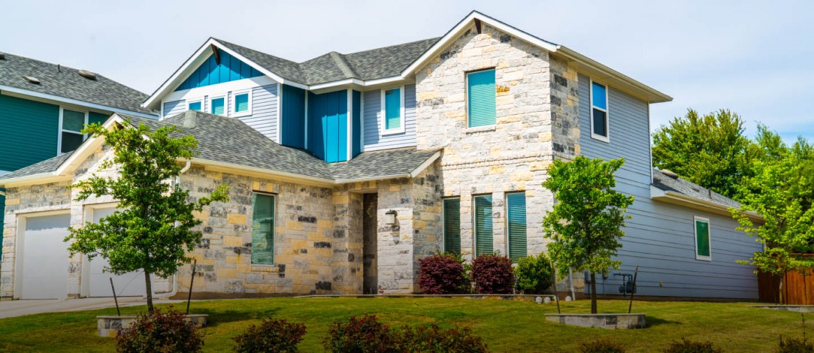 Pros and Cons of Buying a Corner House Zameen Blog