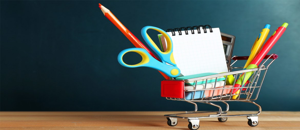 Best Stationery Shops in Islamabad Zameen Blog