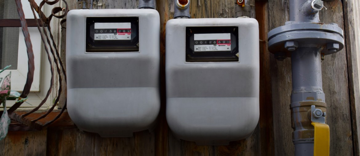 How to Apply for a New Gas Connection in Pakistan? Zameen Blog