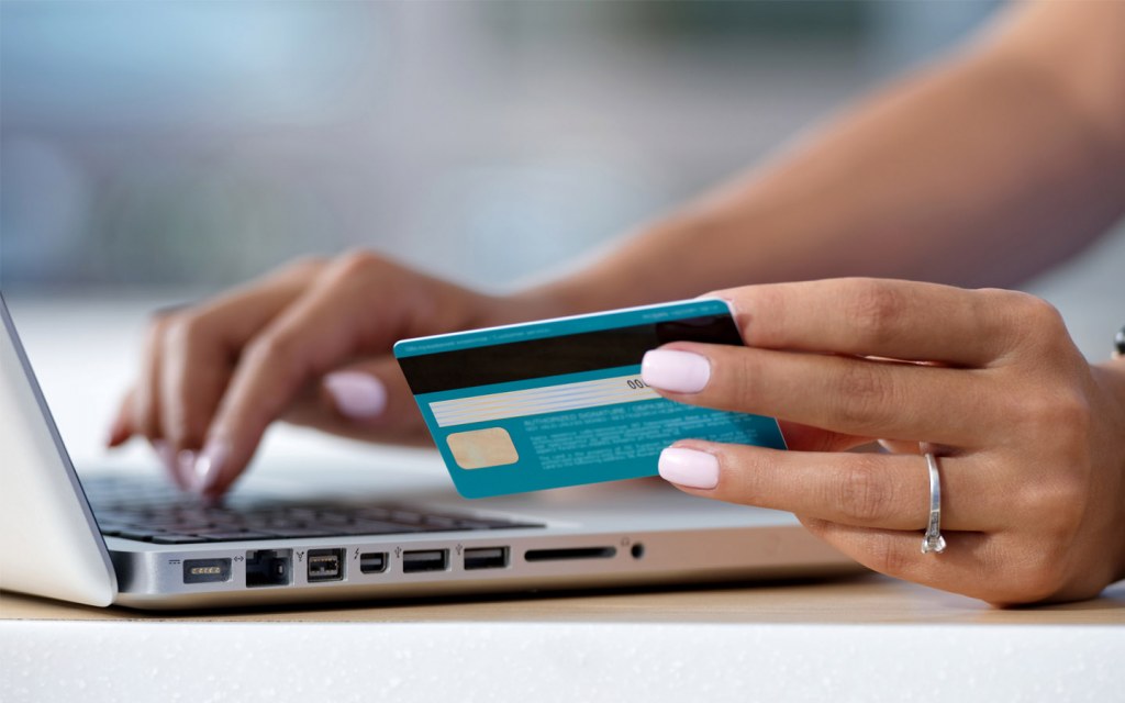 Digital Payment System In Pakistan SBP Introduces New Strategy