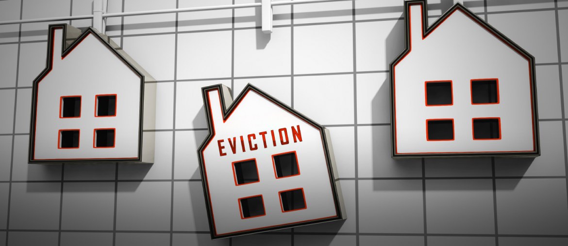 Situations When a Landlord Can Rightfully Evict a Tenant Zameen Blog