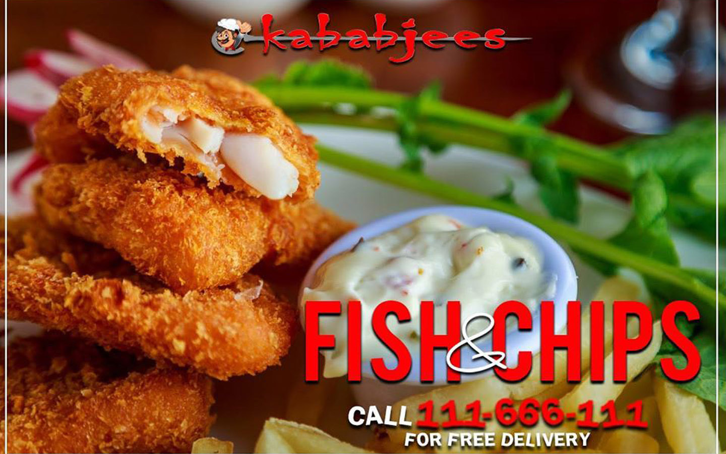 Best Places to have Fish in Karachi Zameen Blog