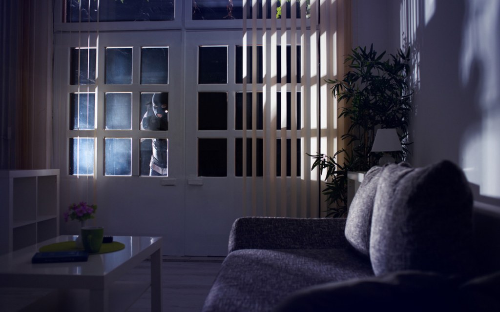 Pros and Cons of Buying a Corner House Zameen Blog