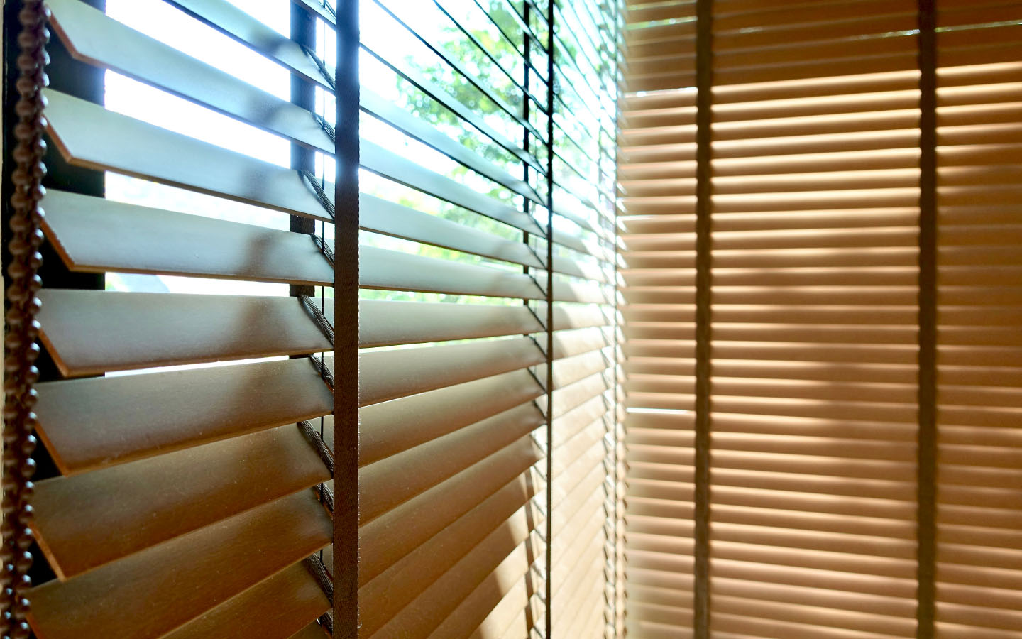 Different Types of Window Blinds for Homes Zameen Blog