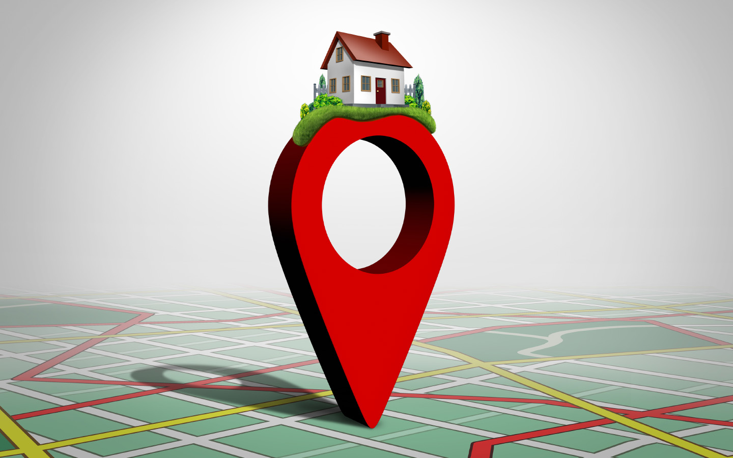 Buying A House in Your 20s A Guide for Millennials Zameen Blog