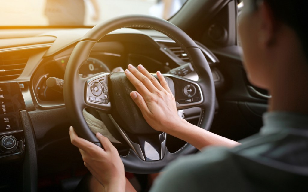 Pros and Cons of Buying a Corner House Zameen Blog