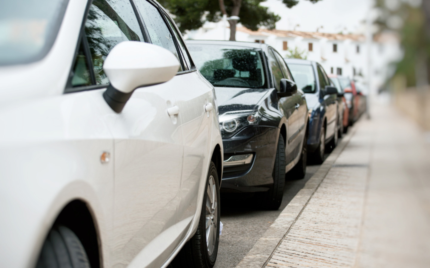 Pros and Cons of Buying a Corner House Zameen Blog