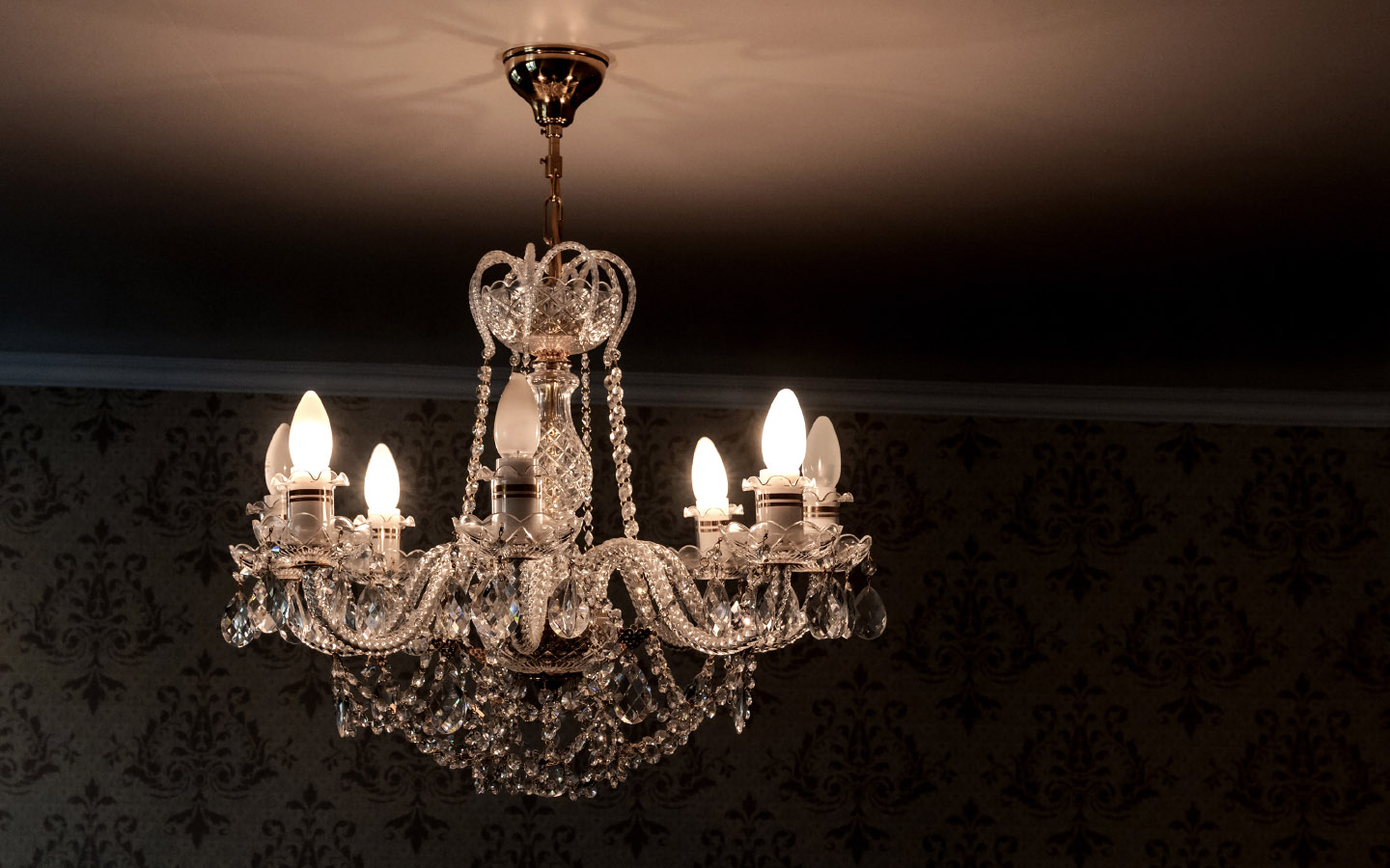 Types of Indoor Light Fixtures for Pakistani Homes Zameen Blog