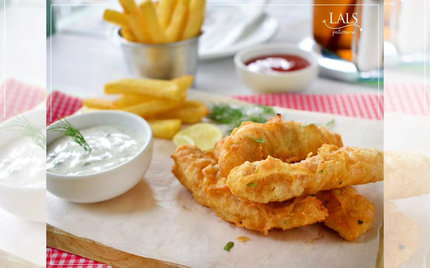 Best Places to have Fish in Karachi Zameen Blog