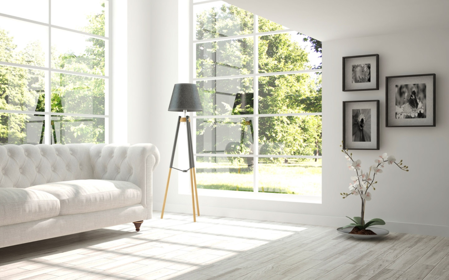 Pros and Cons of Buying a Corner House Zameen Blog