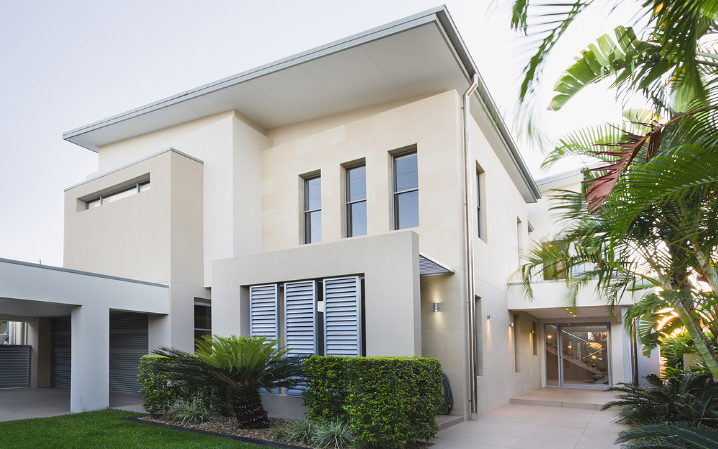 Pros and Cons of Buying a Corner House Zameen Blog