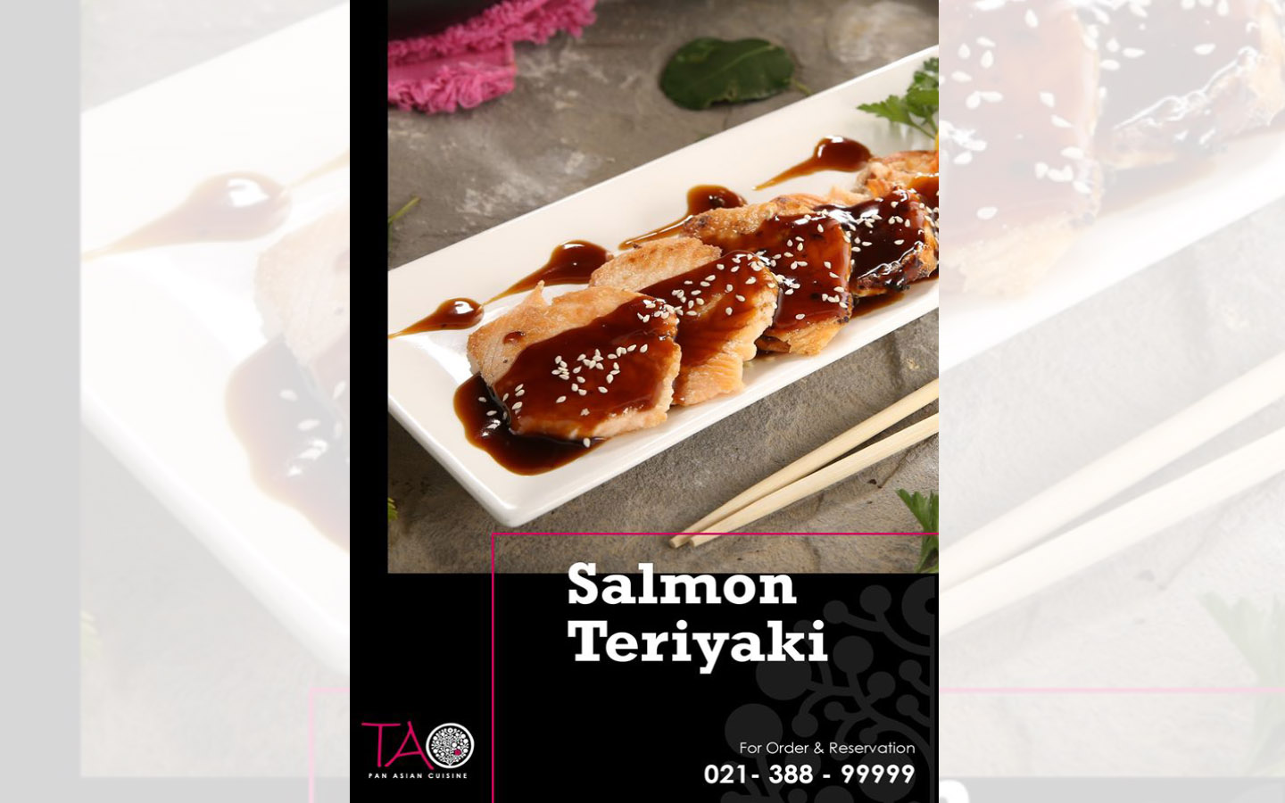 Best Places to have Fish in Karachi Zameen Blog