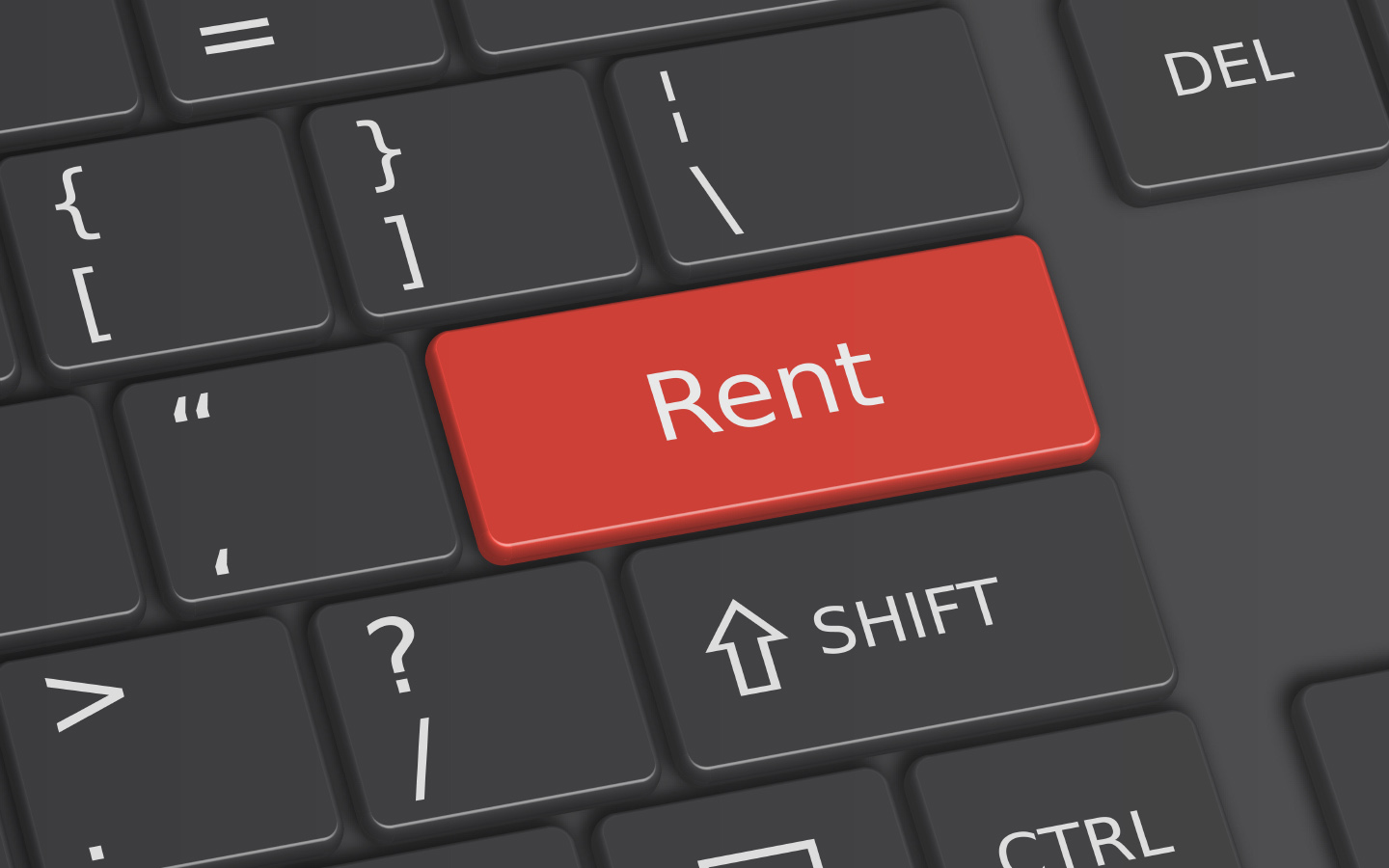 Landlord’s Guide for Renting Commercial Property in Pakistan Zameen Blog