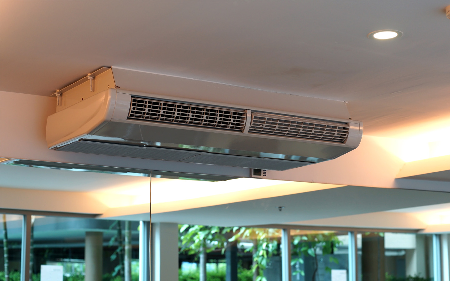 Best Ways to Prevent Indoor Air Pollution Zameen Blog