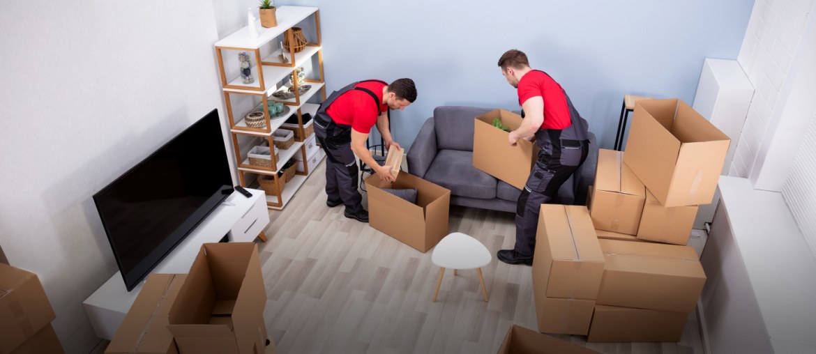Cost of Moving Furniture between Different Cities of Pakistan Zameen Blog