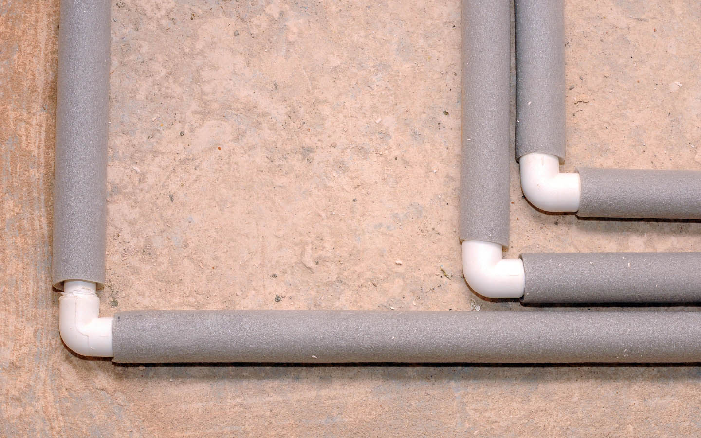 Best Ways to Keep House Warm without Using a Heater Zameen Blog