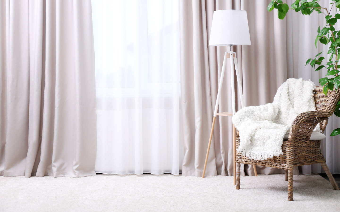 Best Ways to Keep House Warm without Using a Heater Zameen Blog