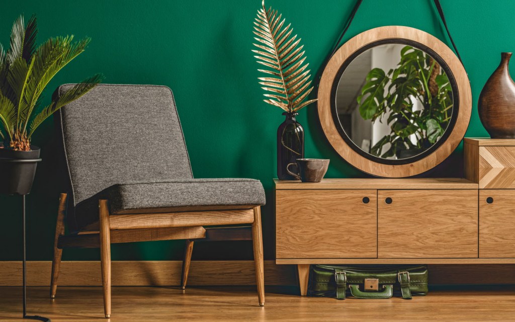 Rates Types Of Wooden Cabinets In Pakistan Zameen Blog