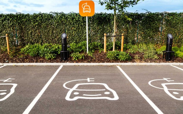 All About Electric Vehicles Policy in Pakistan | Zameen Blog