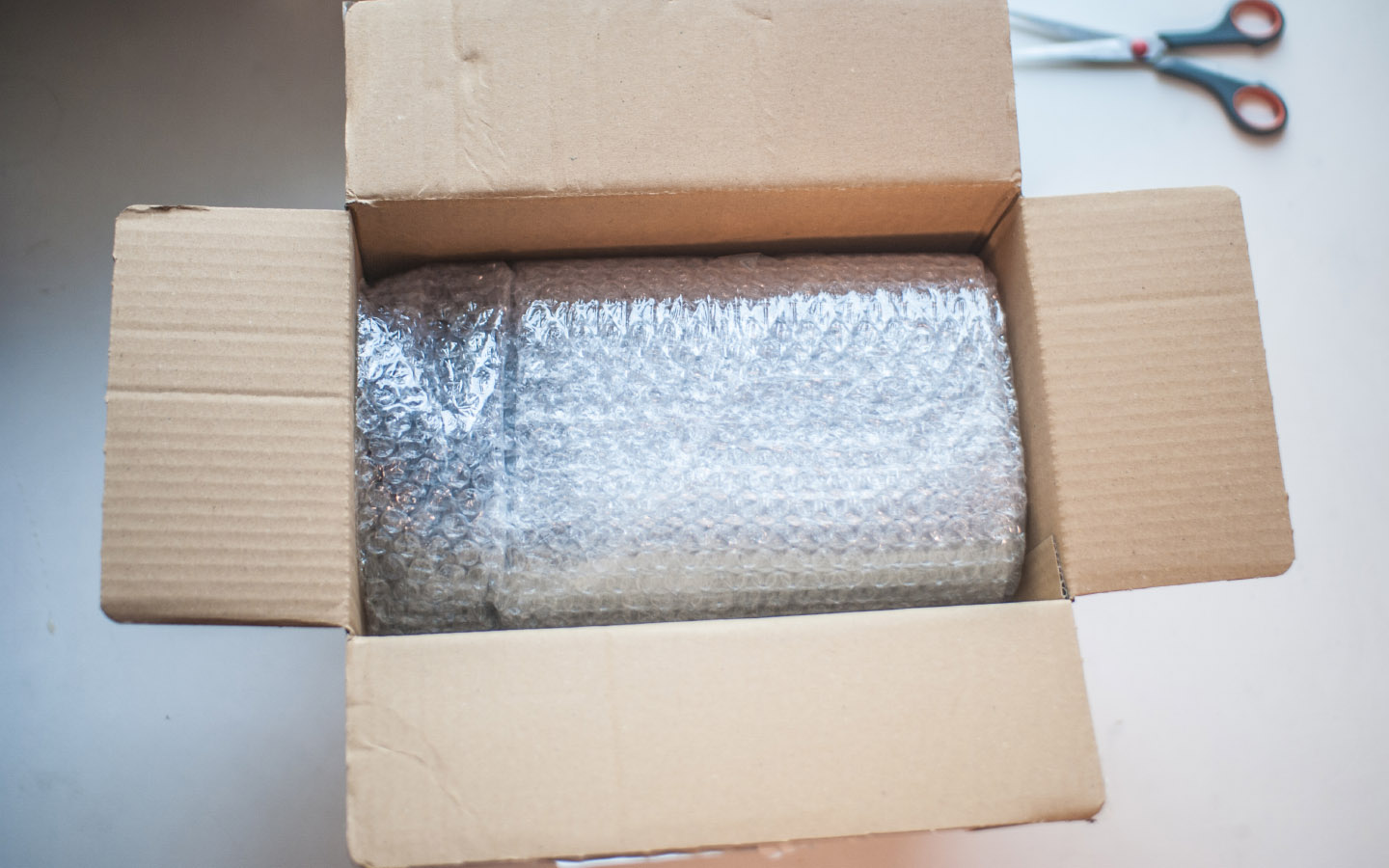 Tips on How to Insulate Windows for Winter Zameen Blog