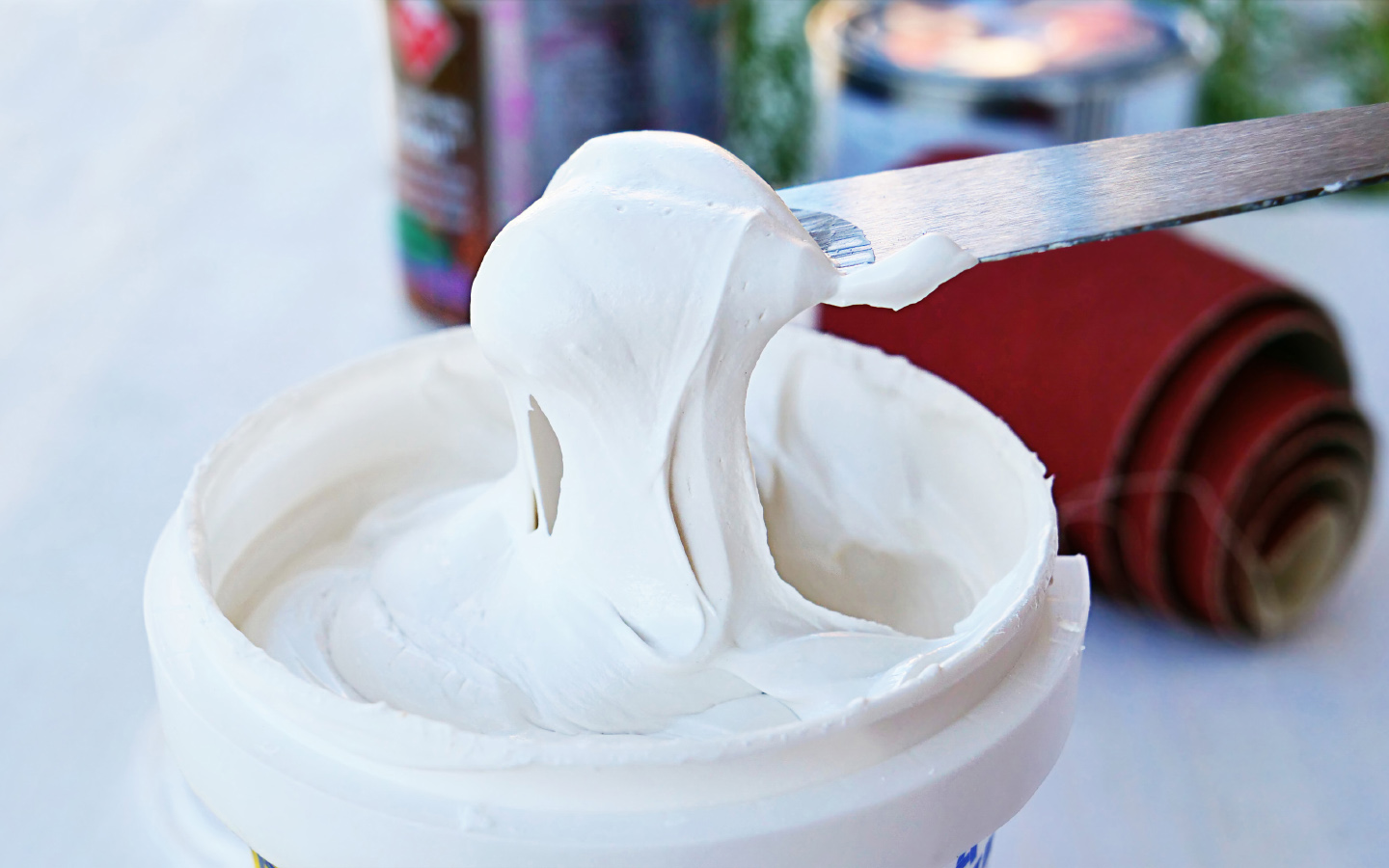 How to Fix Walls with Peeling Paint Zameen Blog Zameen Blog