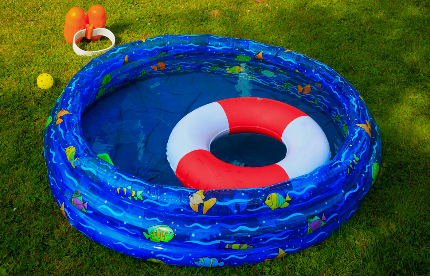 Ways to Humidify a Room Naturally Zameen Blog