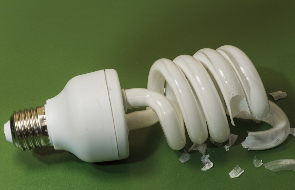 EnergySavers or LEDs Which is a Better Choice? Zameen Blog