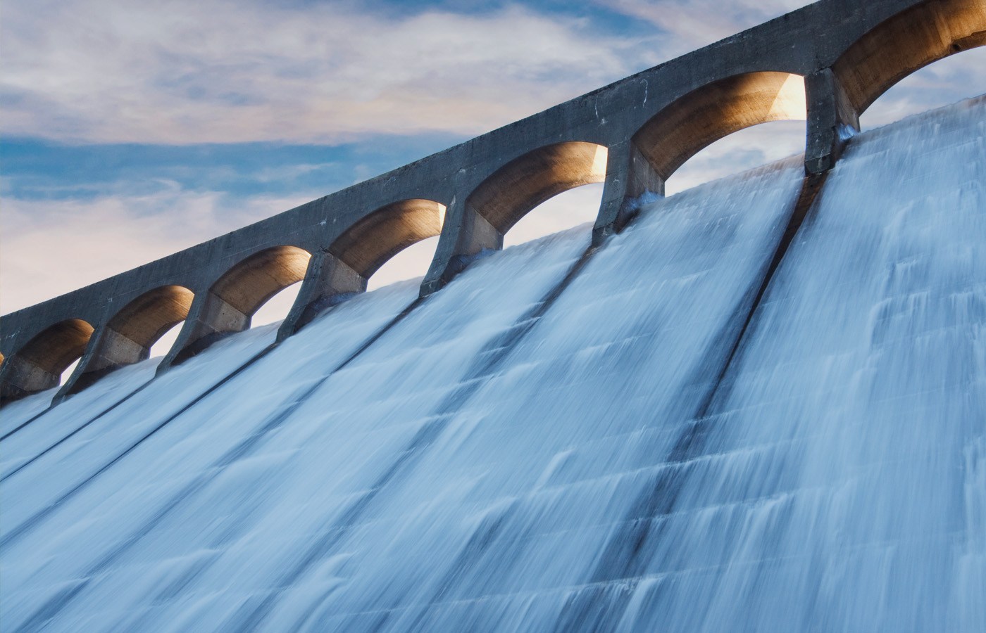 UnderConstruction Hydropower Plants in Pakistan Zameen Blog